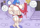 laharl_page_8_coloured__small__by_prisonsuit_rabbitman-d6u8uws