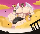 pit_2_by_blackphoenix9999_djp7vlx