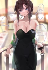 A006