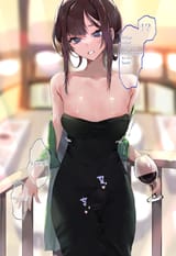 A007