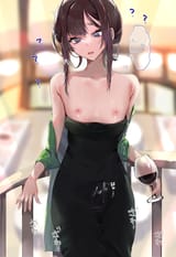 A010