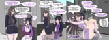 Turnabout+Trapformation