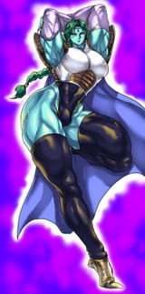 1000029497