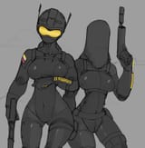 Thread 11291193 OP Image