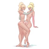 0037-rosalina-peach-alt-by-xysamus_1