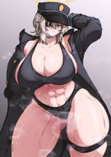 Thread 11291362 OP Image