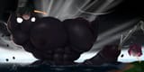 1614646174.thesweetscentedcrescent_fit_af_yuuya_