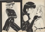 latex anime retro2