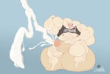 1661804968.thesweetscentedcrescent_ambush_astolfo_bigibg