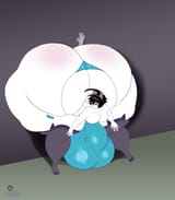 1680552946.thesweetscentedcrescent_doomer_wall_press__cat_