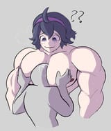 2022_06_13_hex_maniac_r63