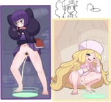 illust_130224750