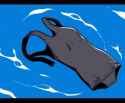 vfish_thumb.jpg