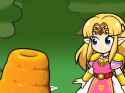 vzelda_thumb.jpg