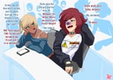 infshit 1