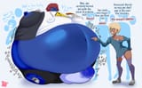 infshit 3