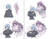 she_likes_to_feel_scary_and_feared_by_sheepapp
