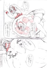 65715741_p2