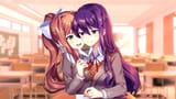 monika_and_yuri_3_by_roboninja385_den8cwd