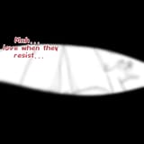 GrZzXqHX0AEH1pd