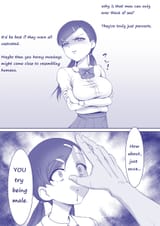 FtM_Misandrist_01
