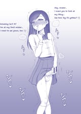 FtM_Misandrist_03