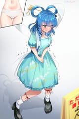 107422627_p1