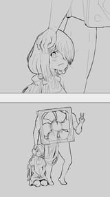 02