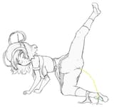 kase