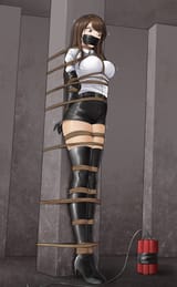 123930255_p0