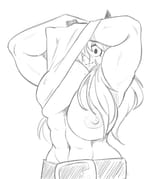ushi_sketches1