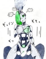 125916732_p0