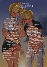 (PanzerMeido)_Twins_Profile