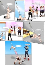 GOnSNwta4AMkJQH
