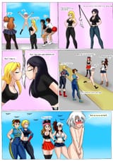 GOnShFha4AAeWX8.jpg_large