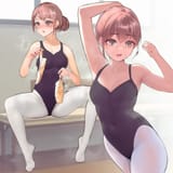 balletslippersstink
