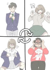 Thread 11293615 OP Image