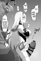 mythra1