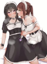 130603017_p0