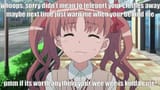 kuroko_shirai_sph_by_omni15_dfyey1a-350t