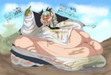 chovy_slob_by_fraap-dcf8xqk