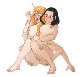 monkeh-onepiece
