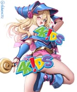 4kidscen