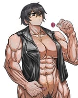 Gq7eNbvXYAAcneg