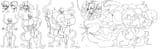2025-05-22_pumpup_1