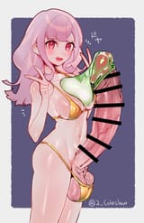 GqVBxaObAAARq5a[1]