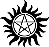 supernatural_anti_possession_symbol_by_scoomus_d6l11kw-fullview (1)