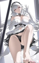 1747172001163837m