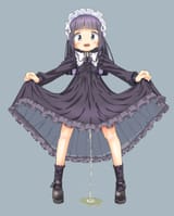 a2ab0408ab67da4963bacf00110ee9f2