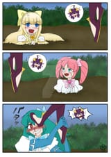 gomg_sink_by_paulatan_djt5v8n-fullview
